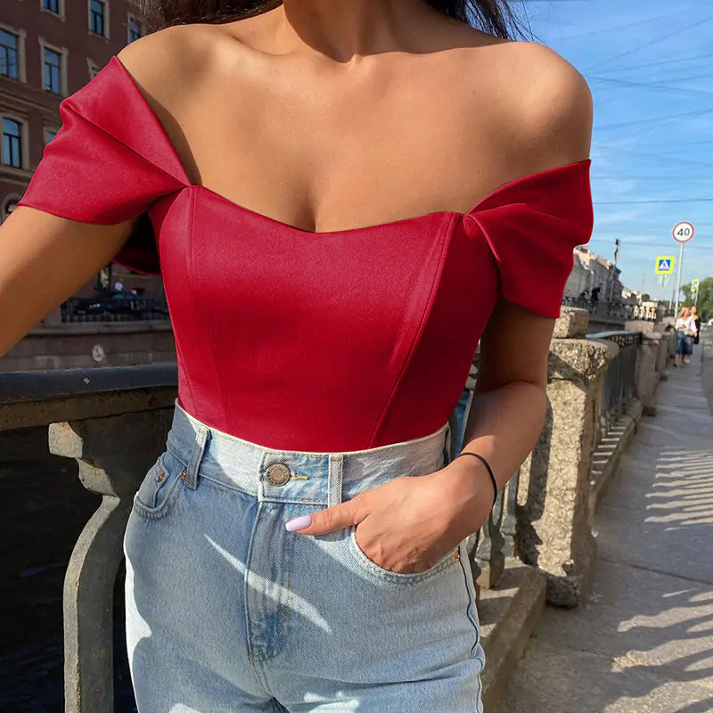 Uywe9Wmsx6zPwN0.webp